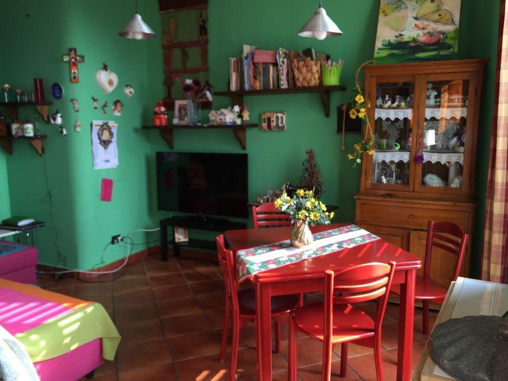 B&B Casa Margherita Taormina Eksteriør bilde