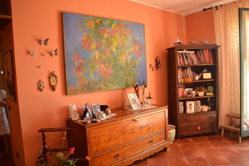 B&B Casa Margherita Taormina Eksteriør bilde