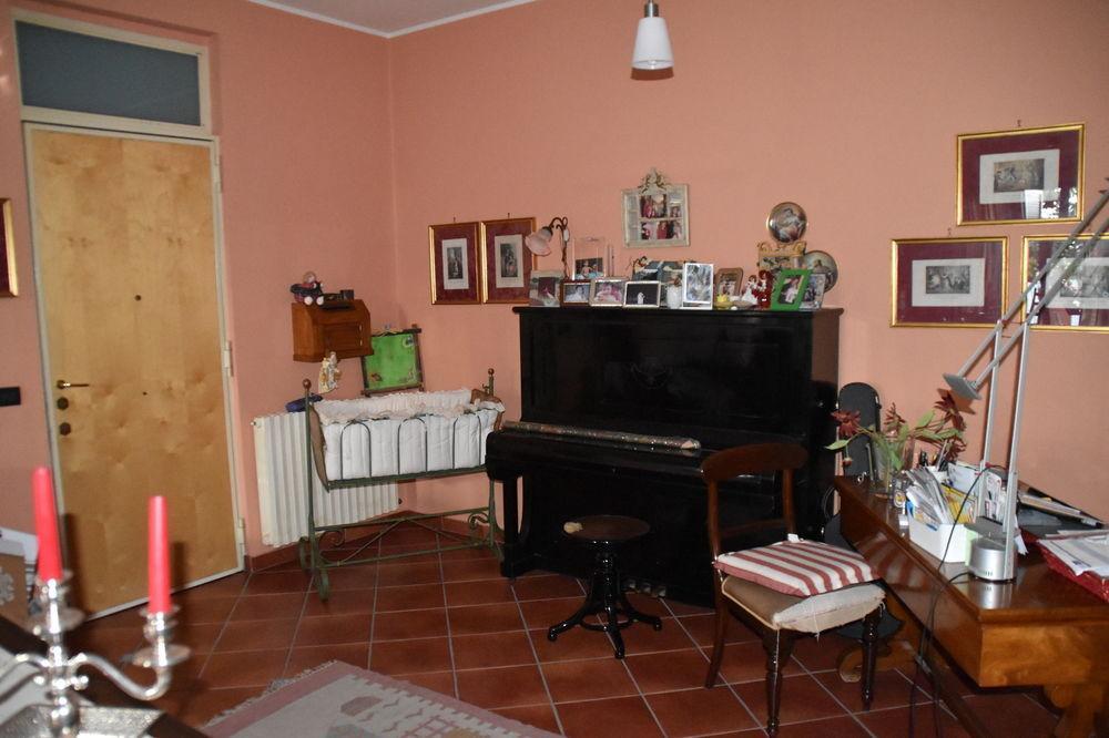 B&B Casa Margherita Taormina Eksteriør bilde