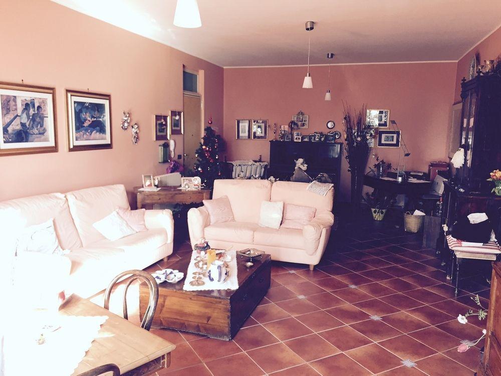 B&B Casa Margherita Taormina Eksteriør bilde