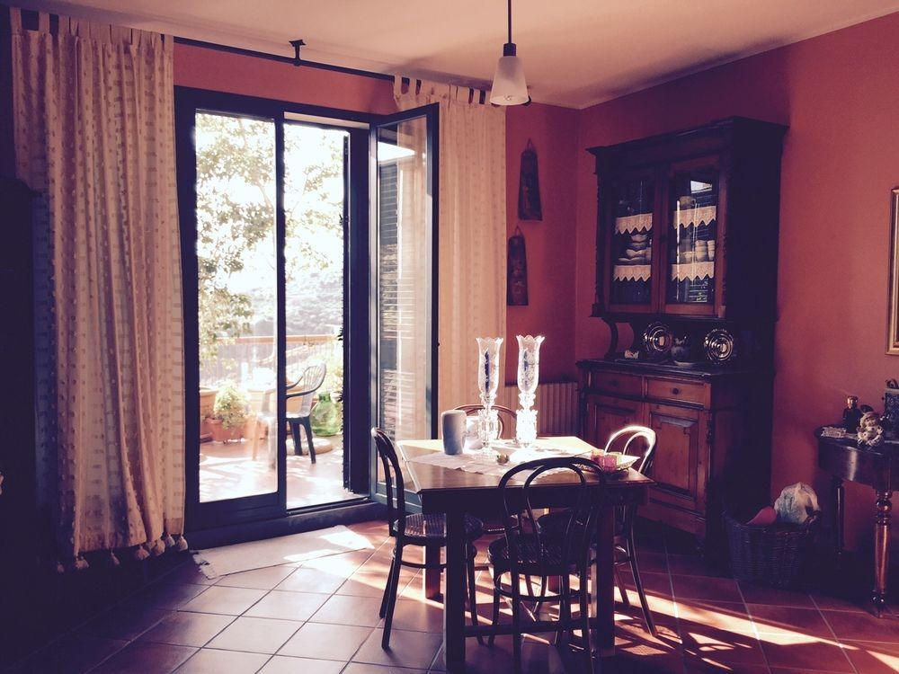 B&B Casa Margherita Taormina Eksteriør bilde
